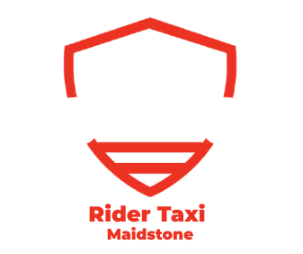 Rider Taxi Maidstone